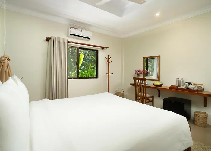 Hotel The Tree - Adults Only 4*